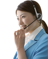 洗礦機聯系方式